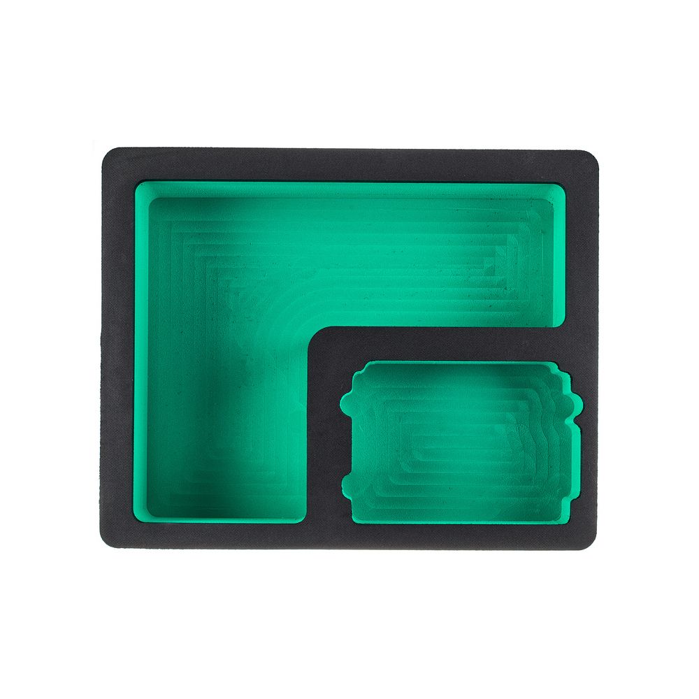 Flyht Pro Inlay Case Line6 HX Stomp – Thomann Ireland