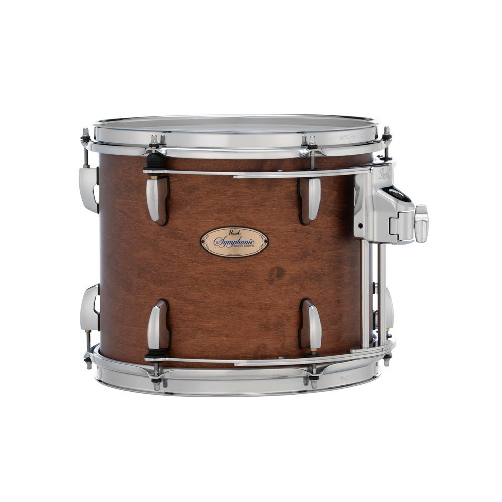 Pearl Concert Tom Symphonic 12" – Thomann Ireland