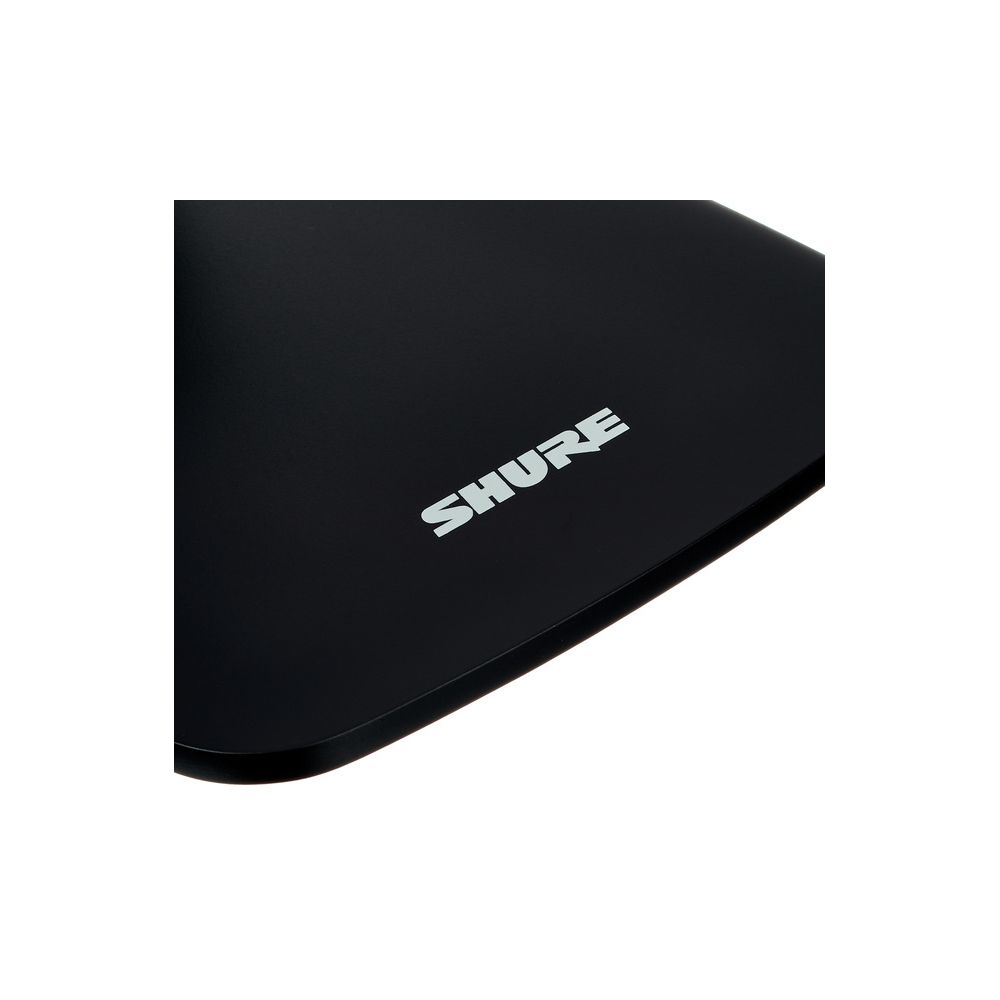 Shure Centraverse CVD