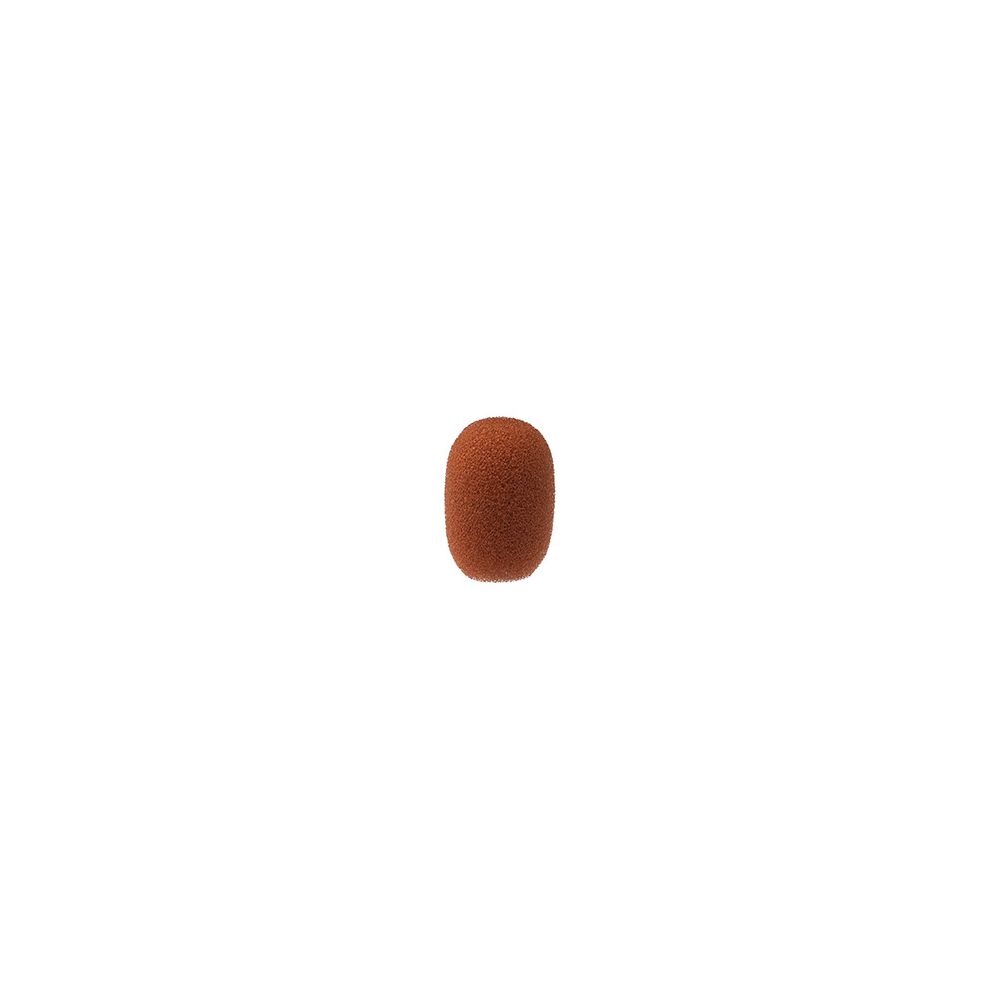 Sennheiser MZW 02 Brown – Thomann Ireland
