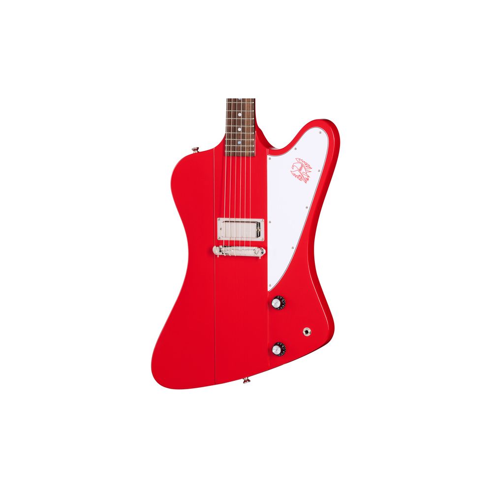 Epiphone 1963 Firebird I Reissue CR – Thomann Ireland
