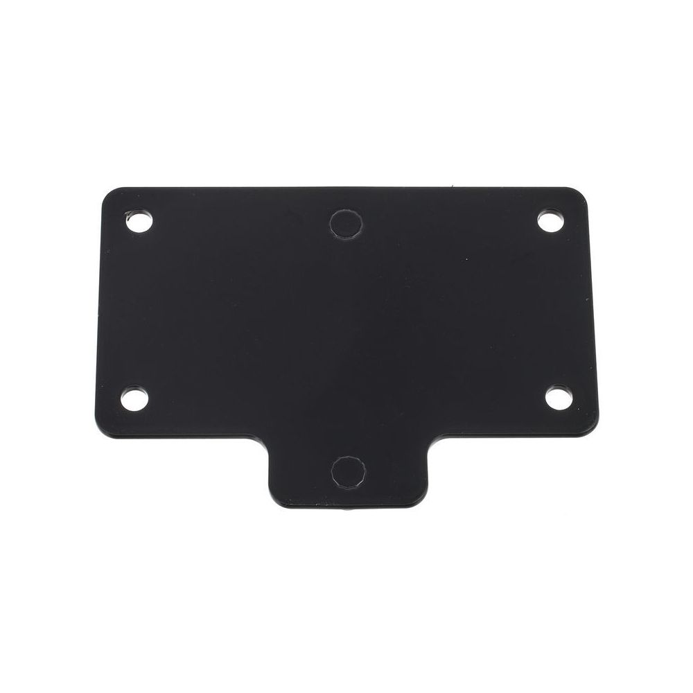 K&M 24357 BK – Thomann Ireland