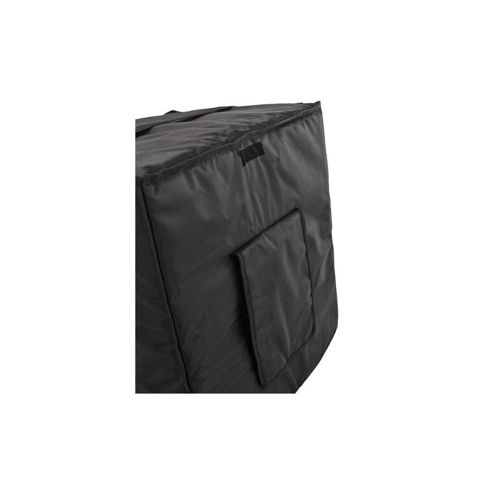 LD Systems Dave 12 G4X Sub Cover – Thomann Ireland