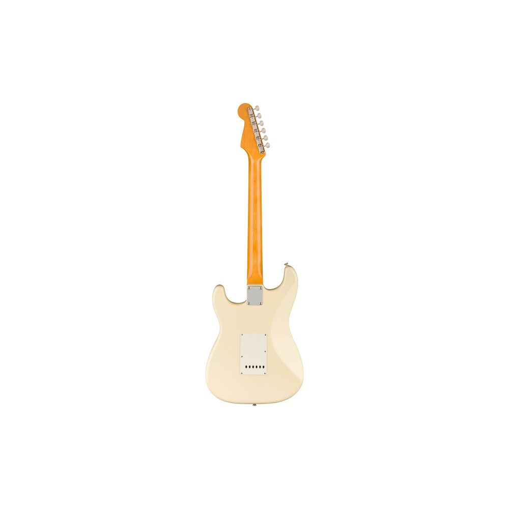 Fender AV II 61 STRAT RW OWT – Thomann Ireland