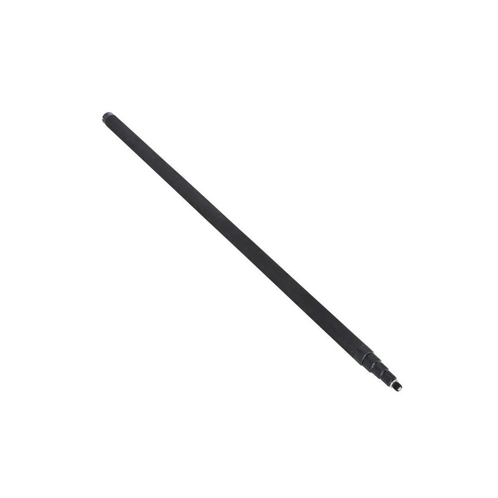 K&M 23770 Telescopic Boom – Thomann Ireland