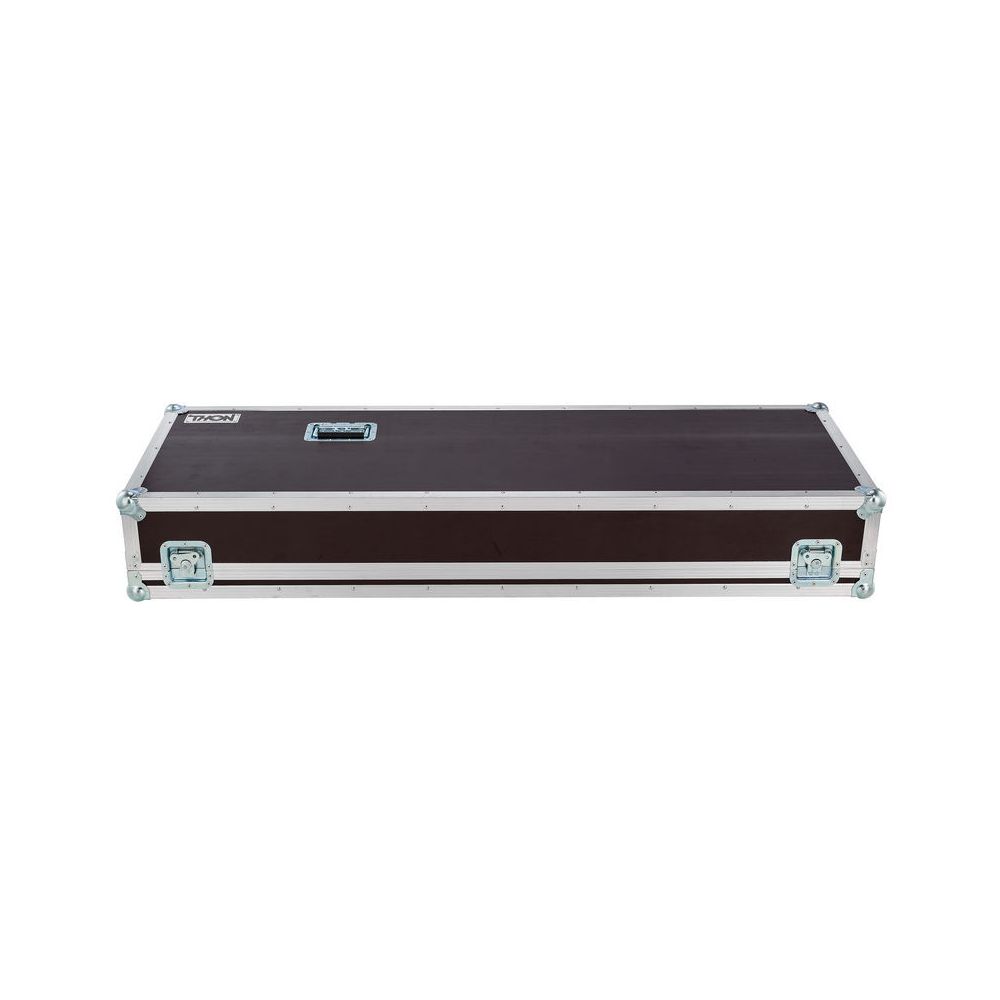 Thon Keyboard Case Yamaha Motif XS8 – Thomann Ireland