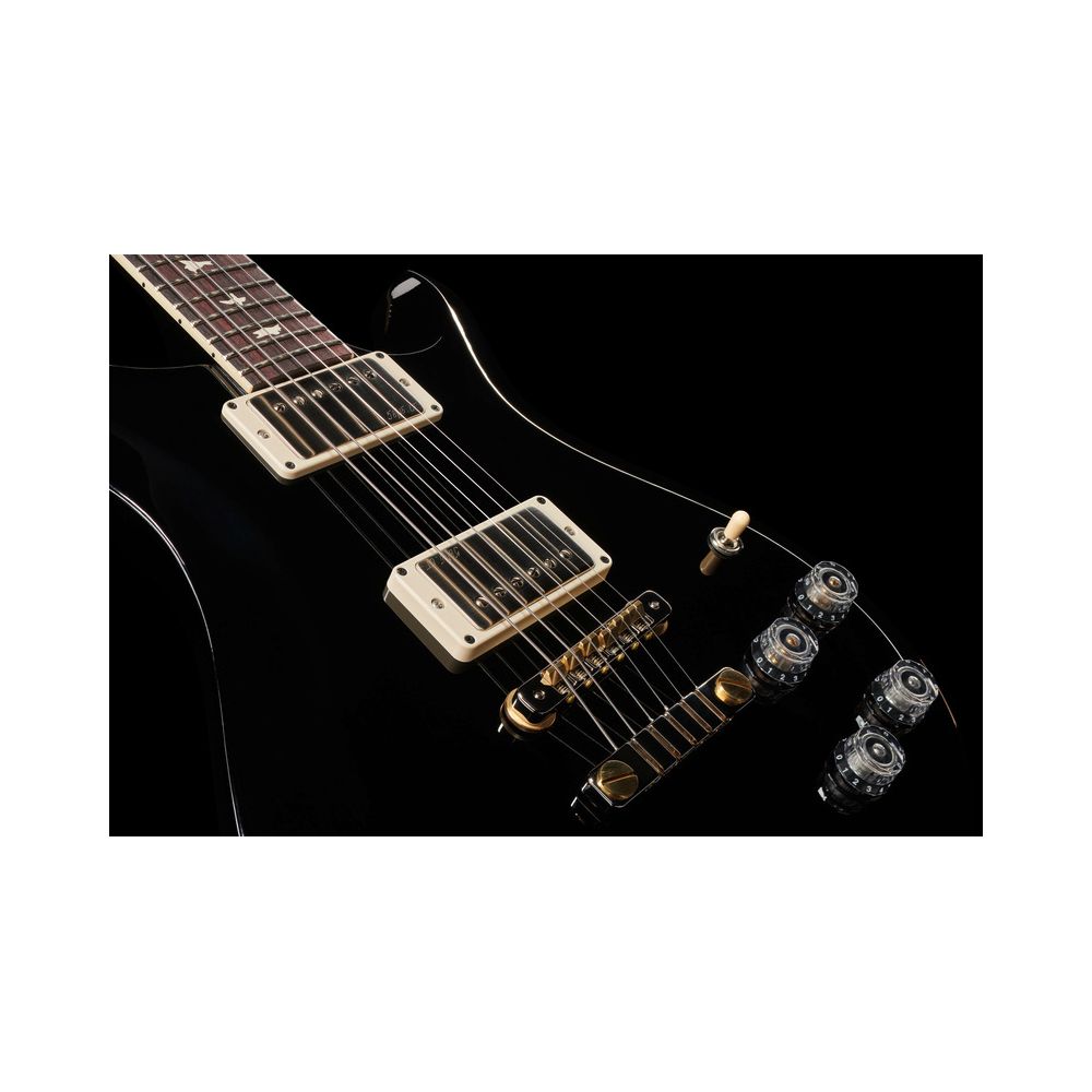 PRS S2 McCarty 594 Thinline BK '24 – Thomann Ireland