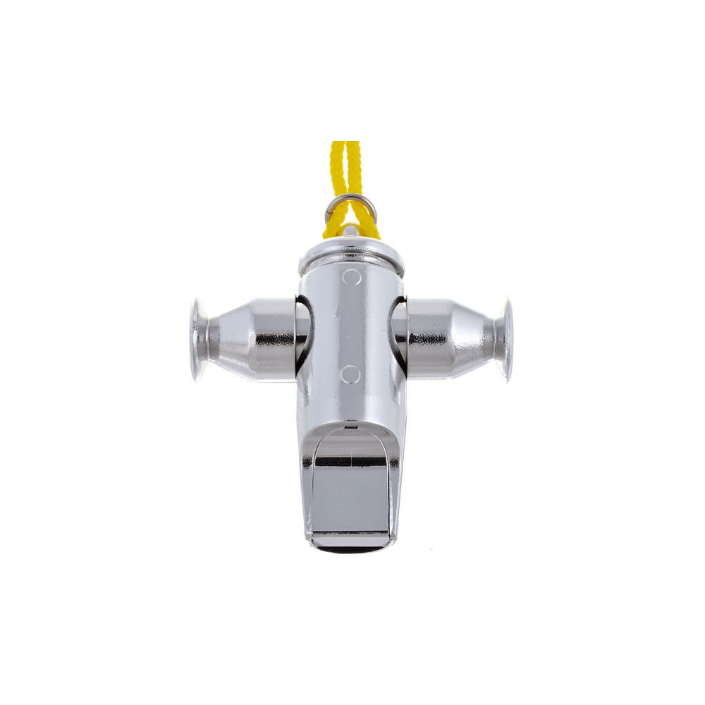 Gewa Samba Pipe Plastic – Thomann Ireland