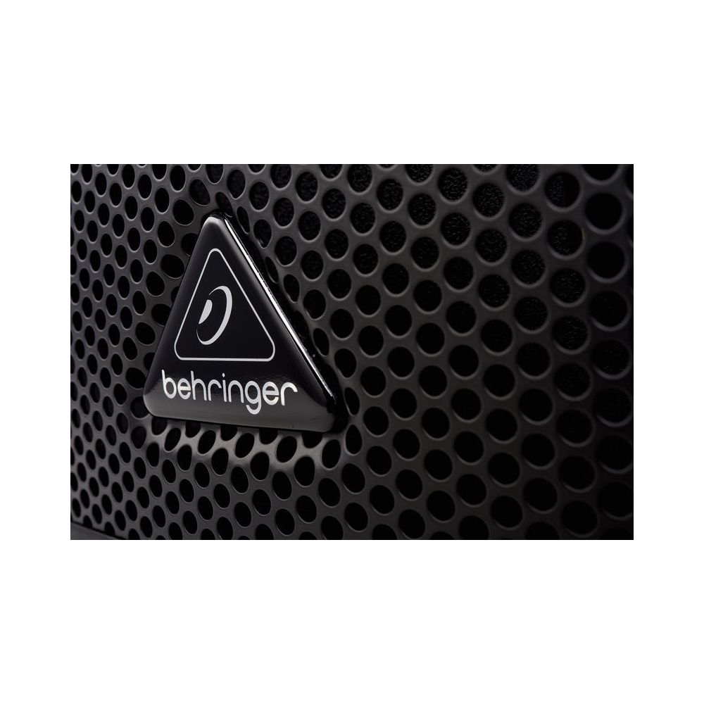 Behringer B1500XP – Thomann Ireland