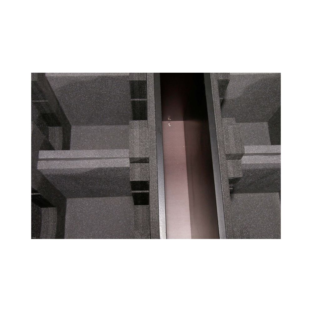 Thon Case Varytec Hero Mirror – Thomann Ireland