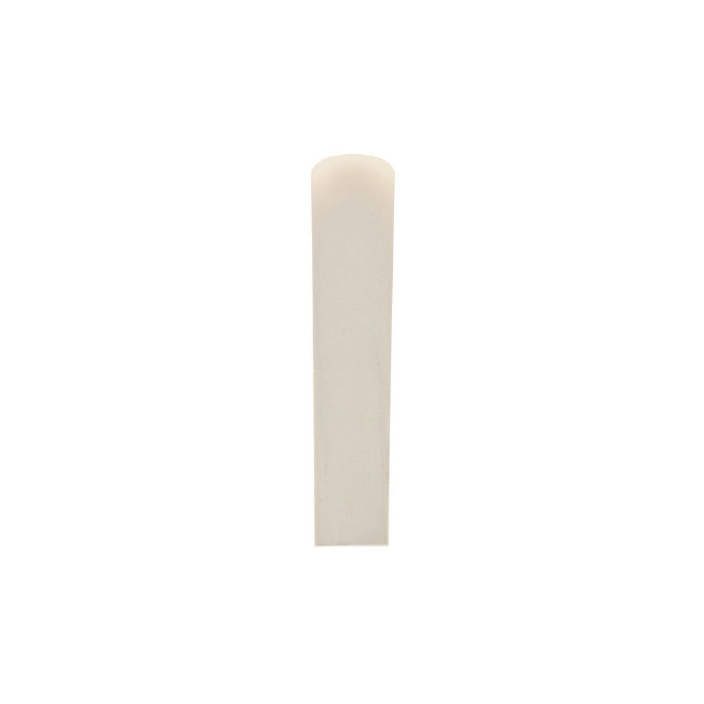 Forestone White Bamboo Baritone 2.0 – Thomann Ireland
