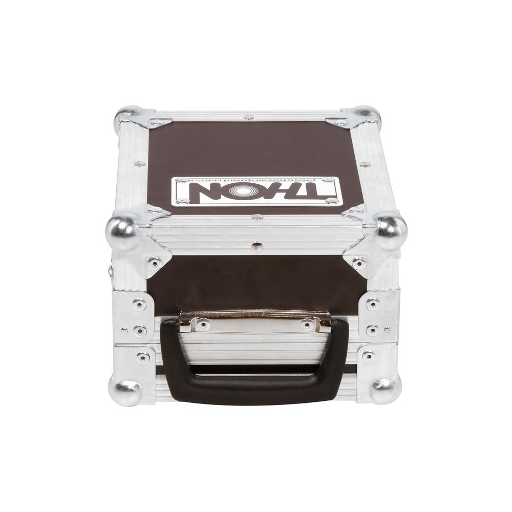 Thon Case Neural DSP Nano Cortex – Thomann Ireland