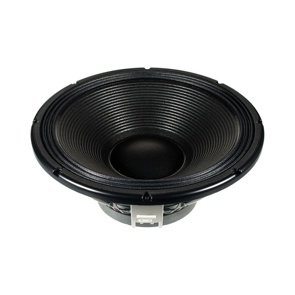 RCF LF18X401 – Thomann Ireland