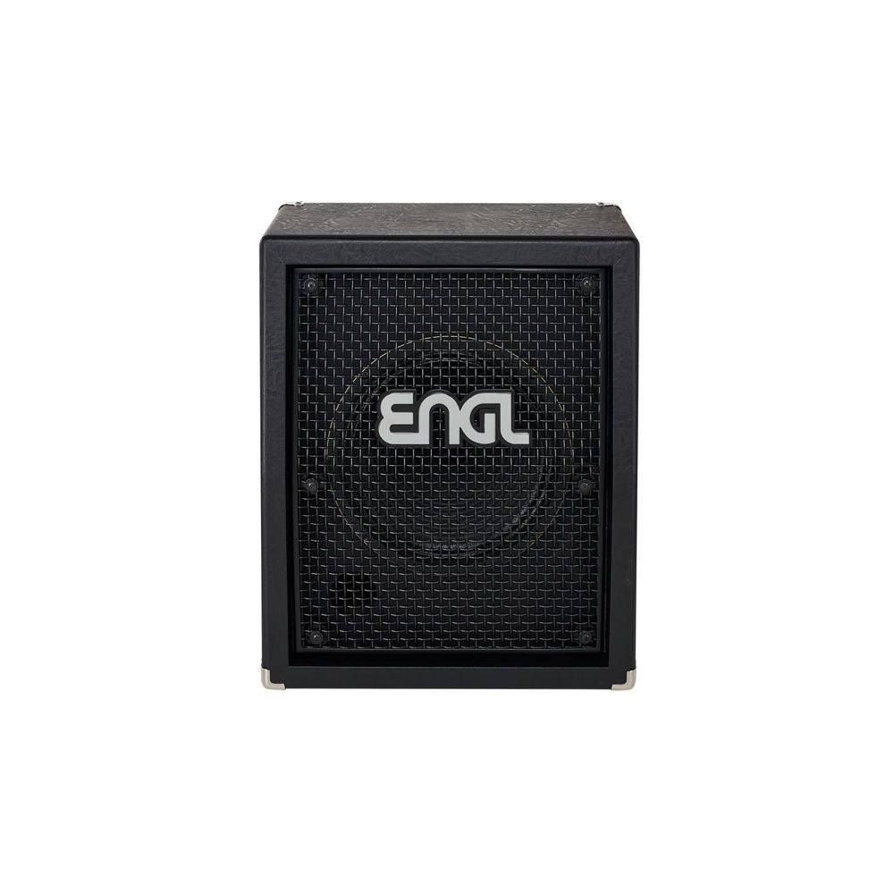 Engl E112VSB Pro Cabinet SL – Thomann Ireland