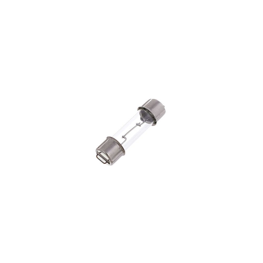 EV Soffitt Lamp Sk3 Red Dot Clip – Thomann Ireland
