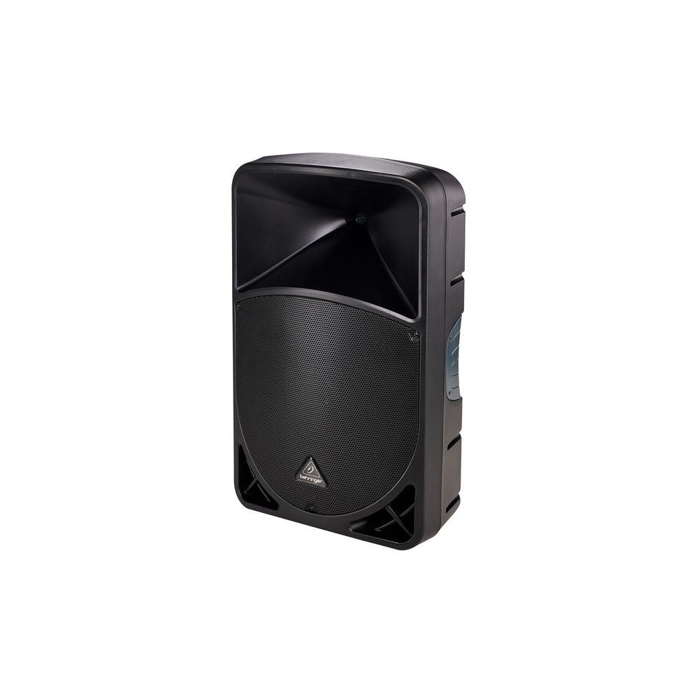 Behringer B15X – Thomann Ireland