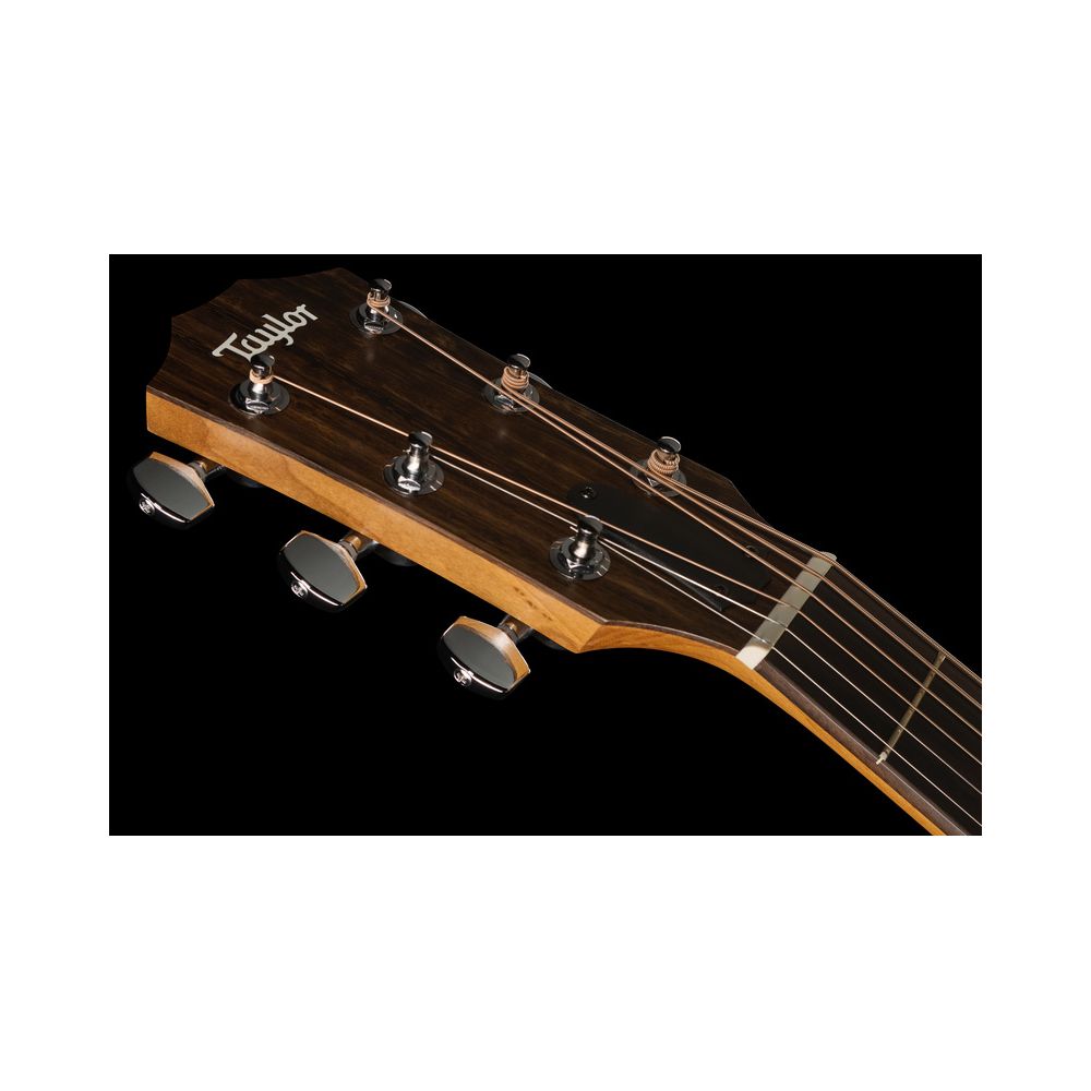 Taylor 112ce Sapele Lefthand – Thomann Ireland