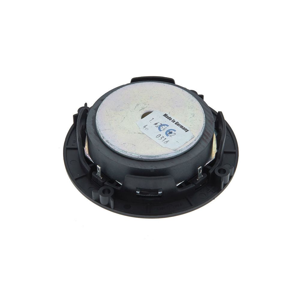 HK Audio Hochtöner Lucas XT, E994151 – Thomann Ireland