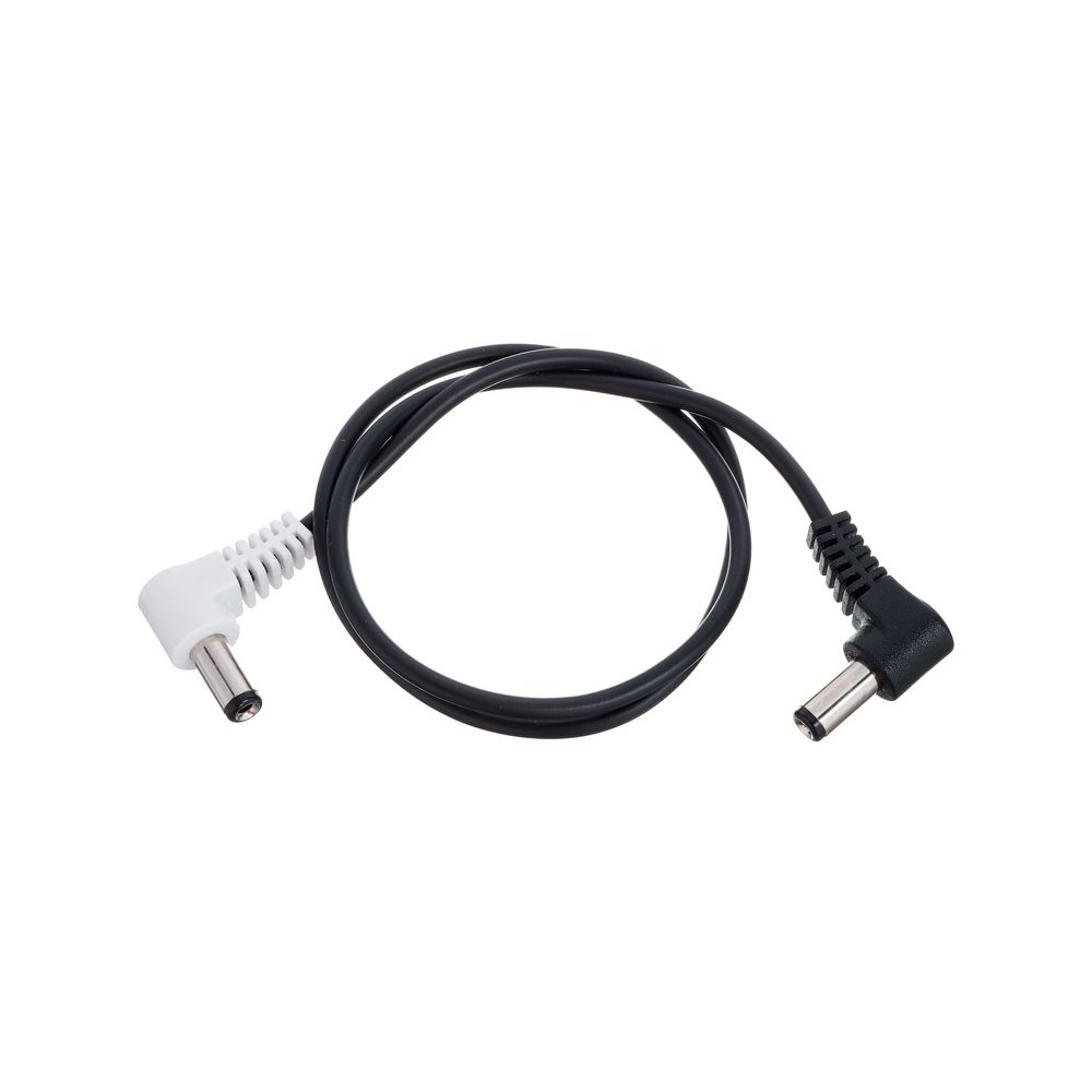 Voodoo Lab Pedal Power Cable PPREV