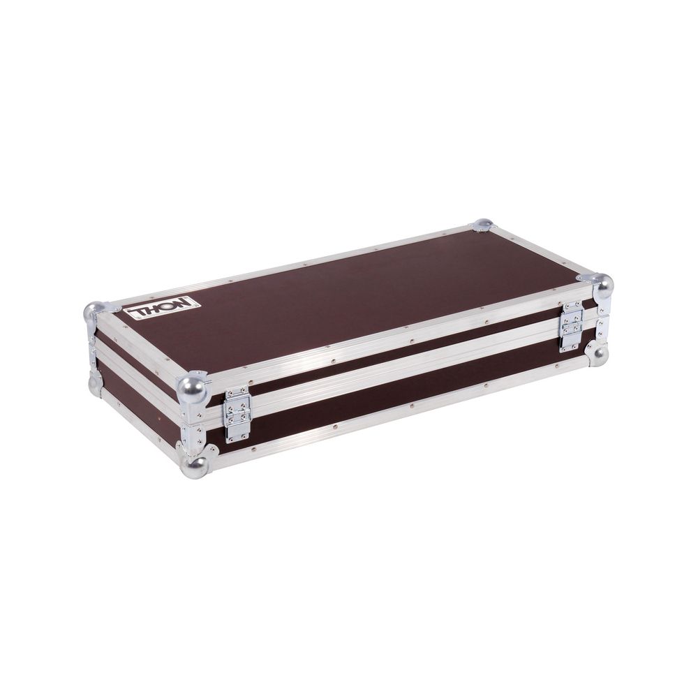 Thon Guitarstand – Thomann Ireland