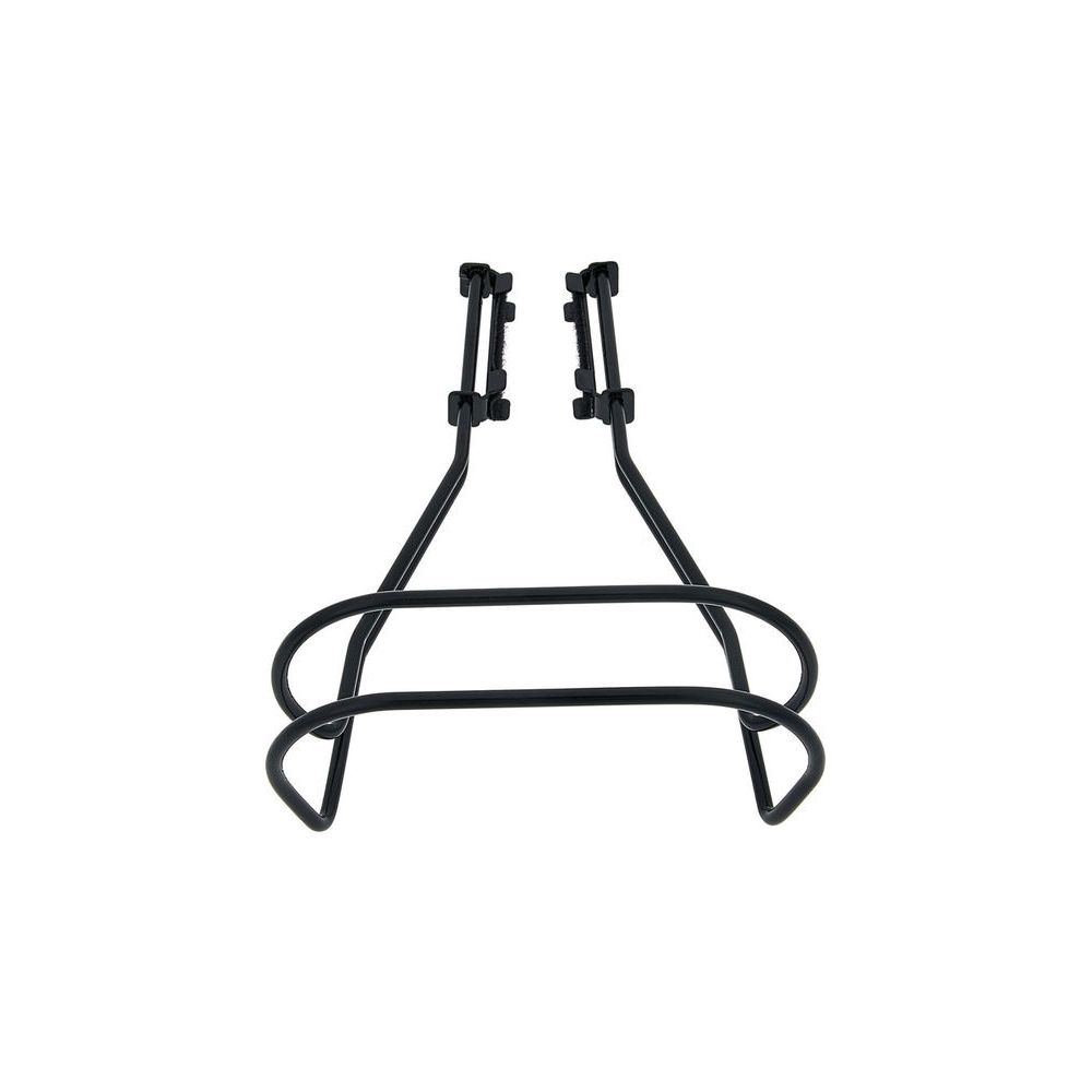 Gewa Bow Corrector Cello 1/4