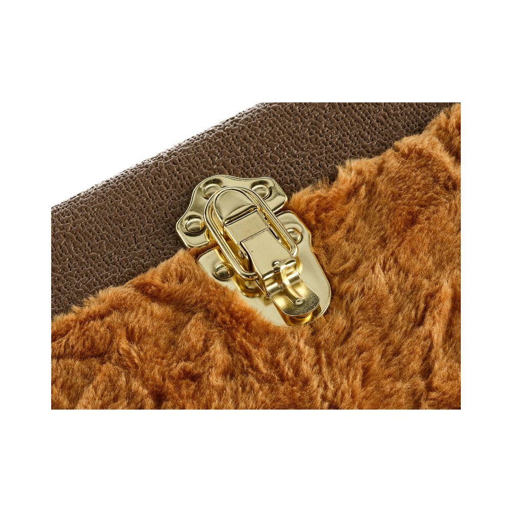 Fender Classic Series Case Stand 7 BR – Thomann Ireland