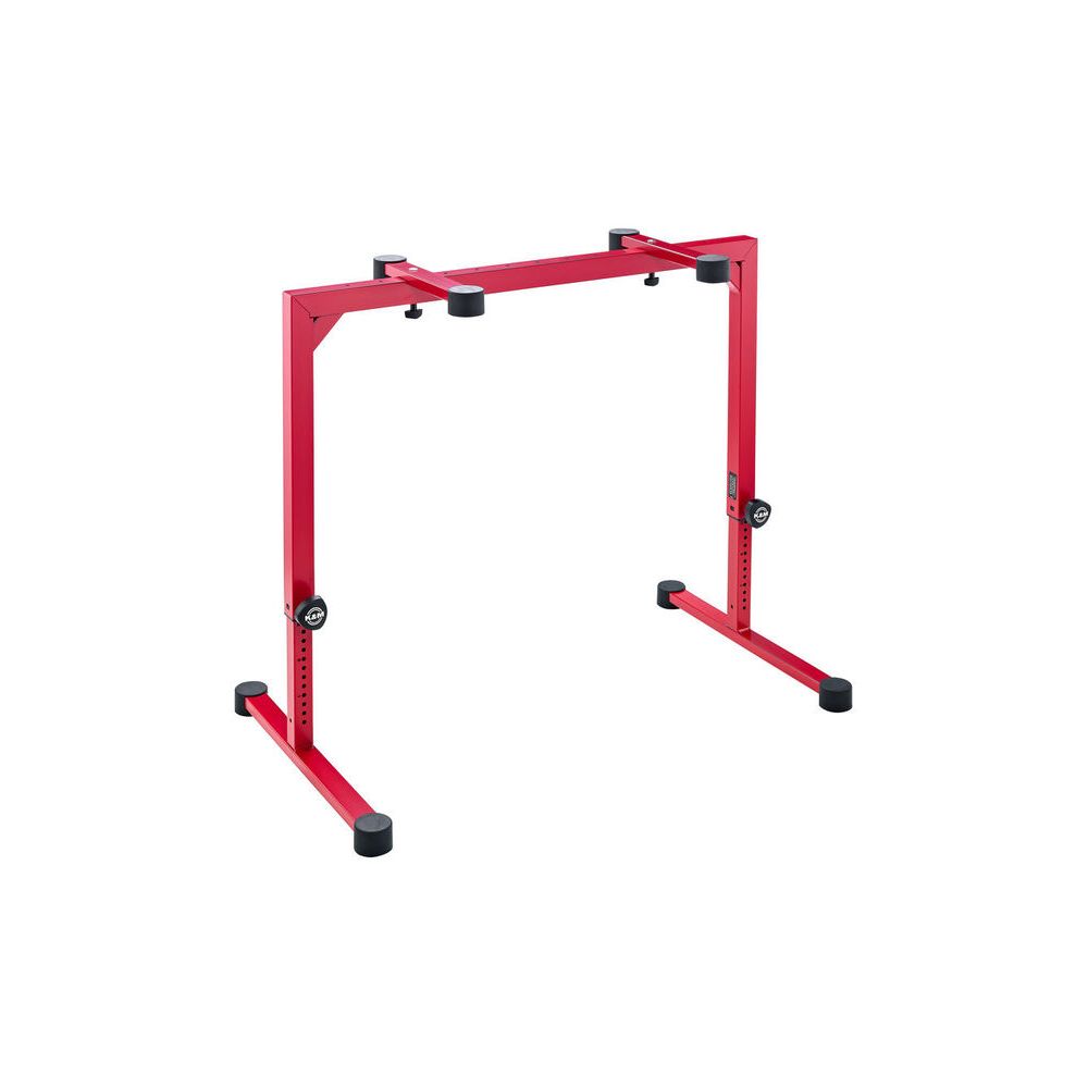 K&M 18810 Red – Thomann Ireland