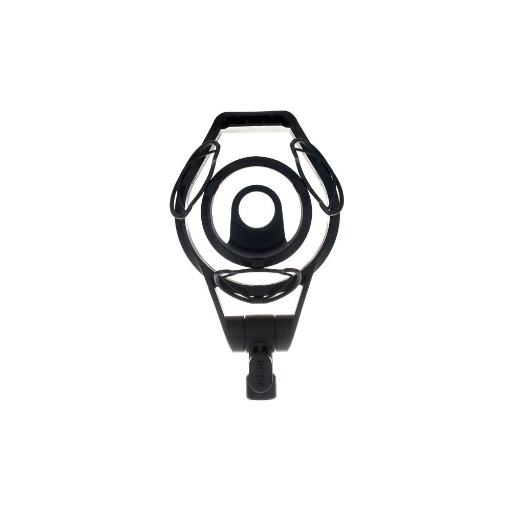 Rode SMR – Thomann Ireland