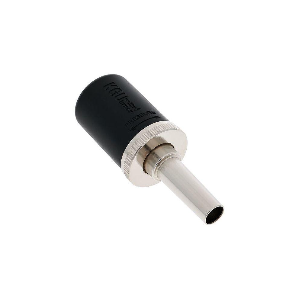 KGUMusic Magnetic Pressure Optimizer – Thomann Ireland
