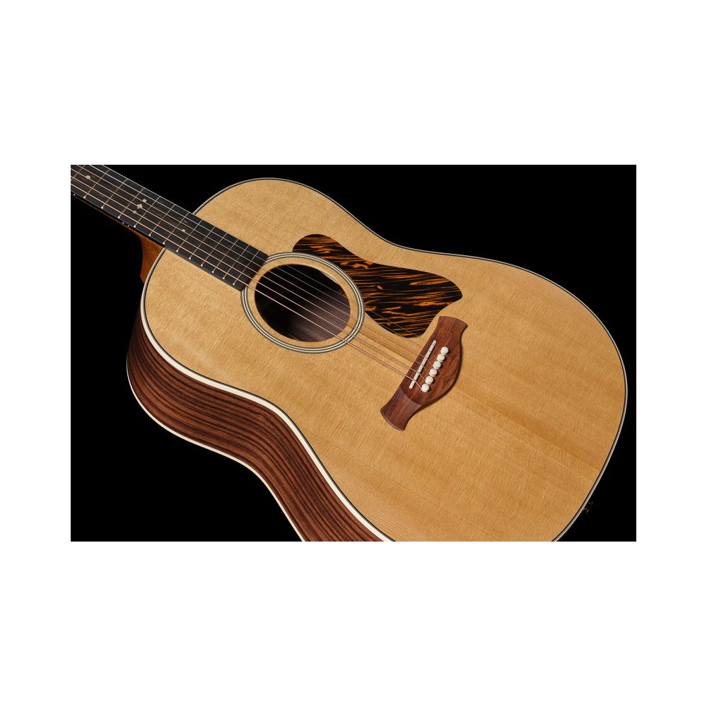 Taylor Gold Label 717e – Thomann Ireland