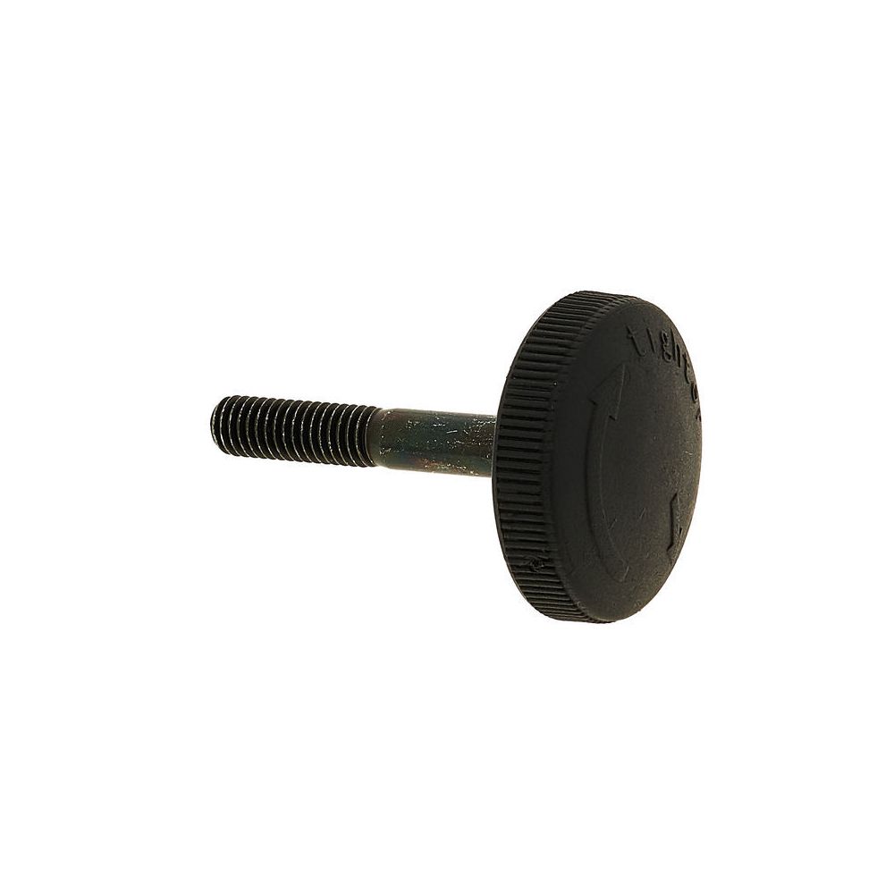 K&M Joint Screw M6x38mm – Thomann Ireland