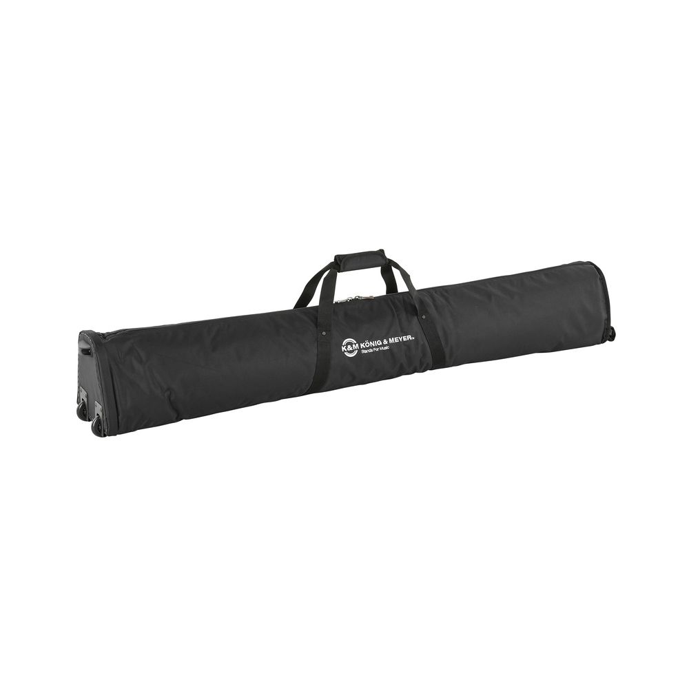 K&M 24731 Carrying bag for 24730 – Thomann Ireland