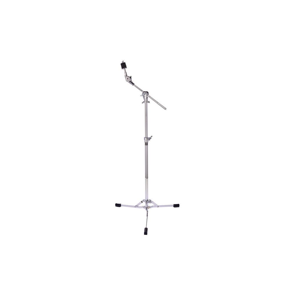 Millenium 601 Flat Cymbal Boom Stand – Thomann Ireland