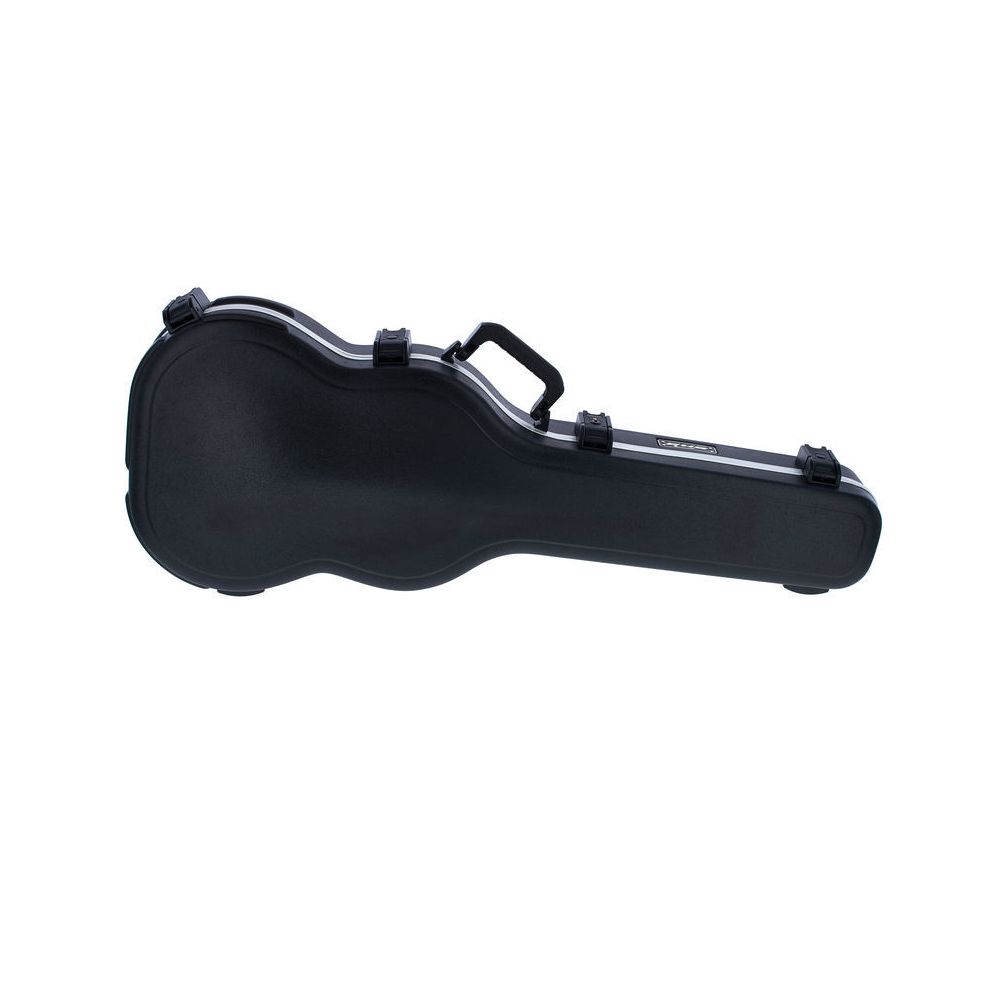 SKB 61 Double Cut Case – Thomann Ireland