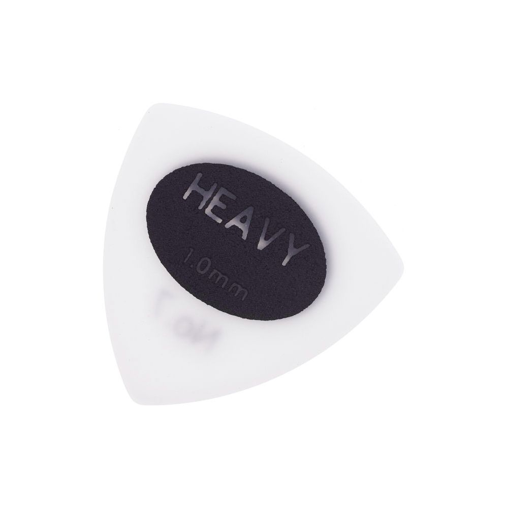 Maxpic No.7/346 Heavy 1,0mm – Thomann Ireland