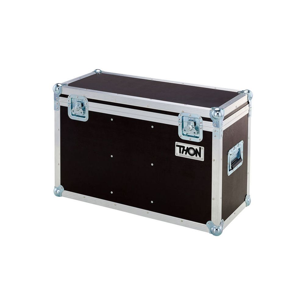Thon Case Hero Spot 90 2in1 – Thomann Ireland