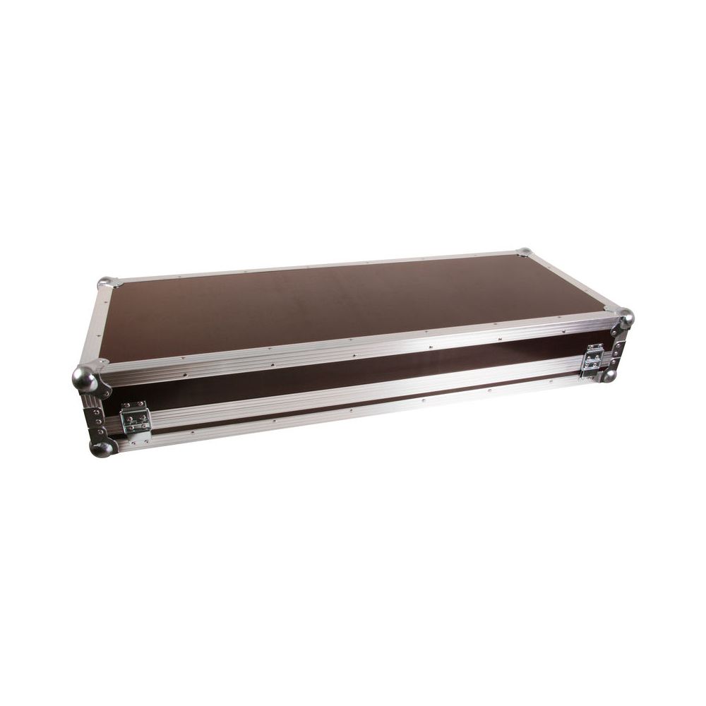 Thon Keyboard Case Korg Kronos 61 – Thomann Ireland