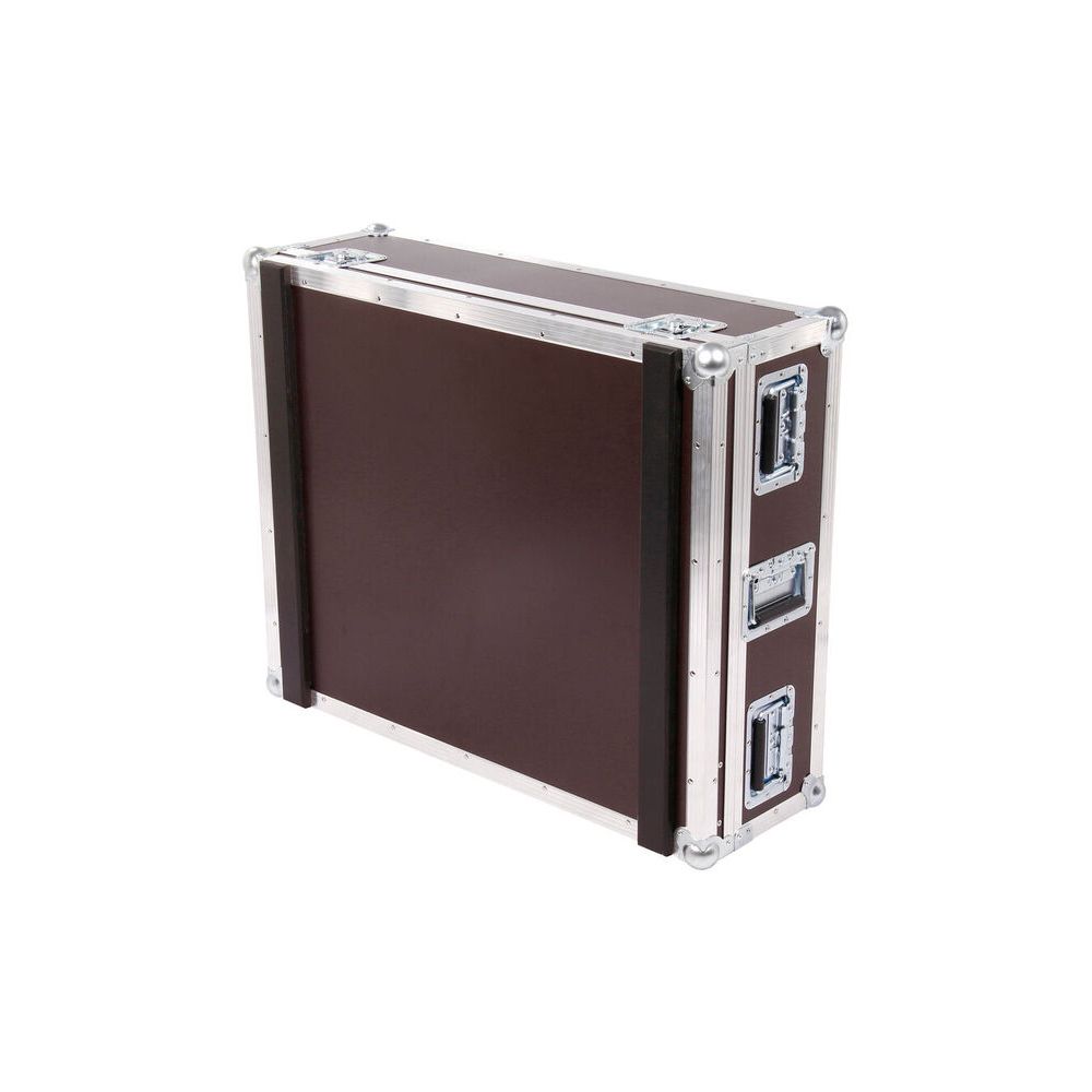 Thon Case for Allen & Heath SQ7 – Thomann Ireland