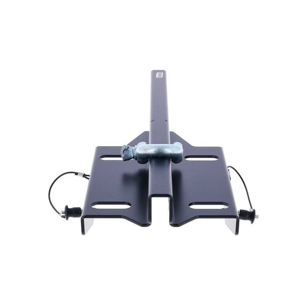FBT Vertus VT