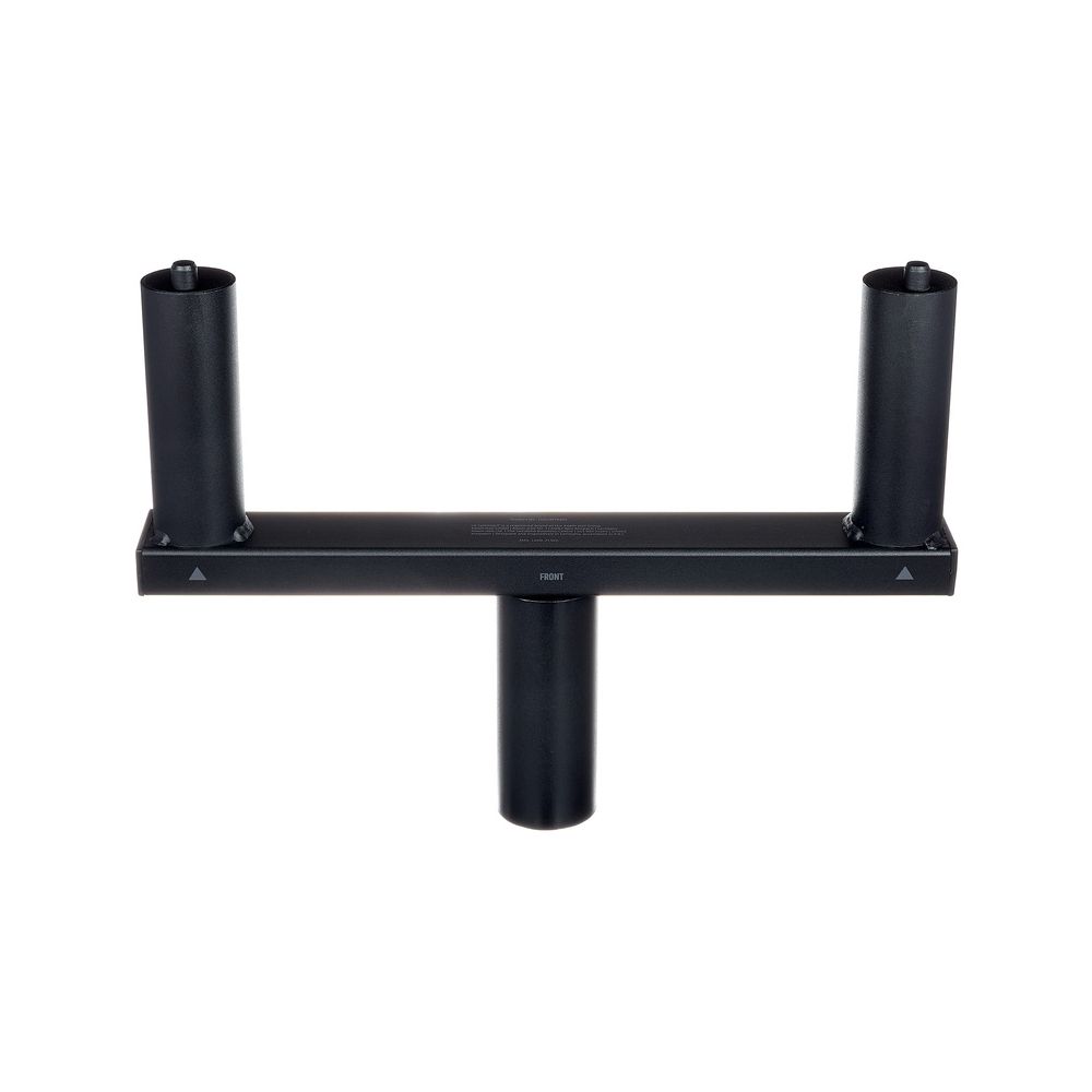 LD Systems Dave G4X T