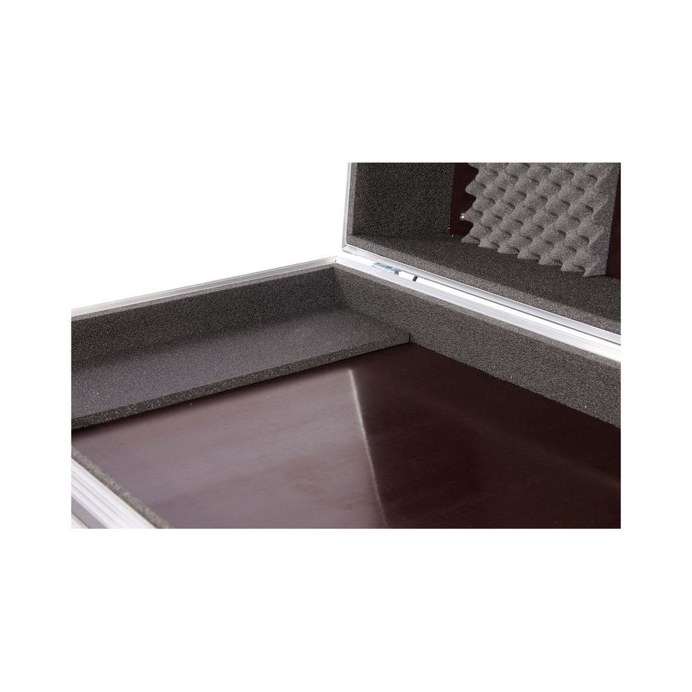 Thon Keyboard Case Tyros 2 PVC – Thomann Ireland