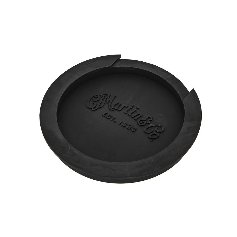 Martin Guitar Feedback Suppressor D/J/GP – Thomann Ireland