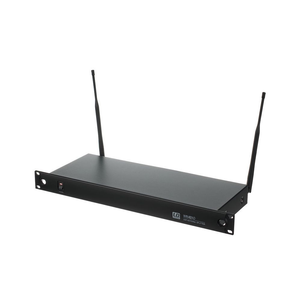 LD Systems LD WIN42 AD – Thomann Ireland