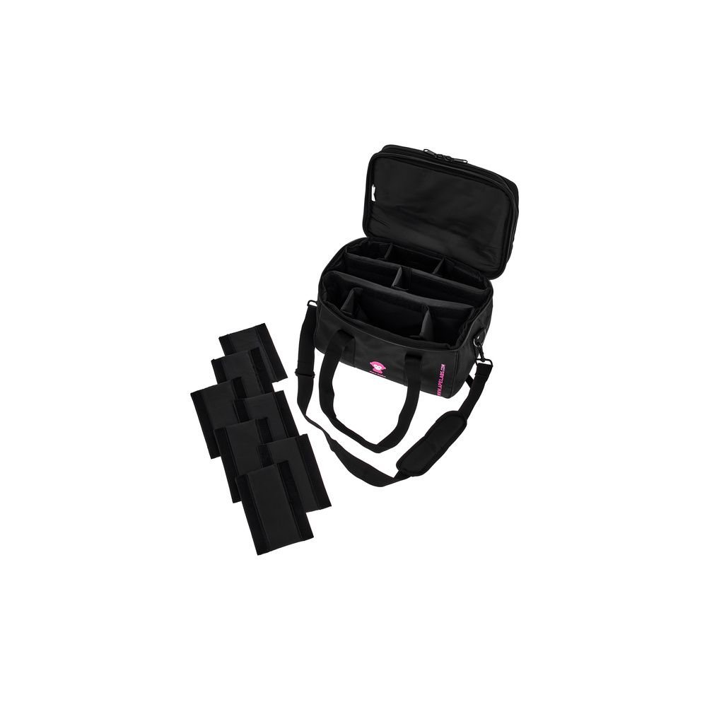 Ape Labs Universal SoftBag – Thomann Ireland