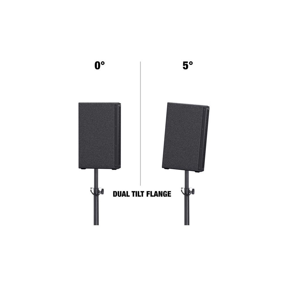 LD Systems Stinger 8 G3 – Thomann Ireland