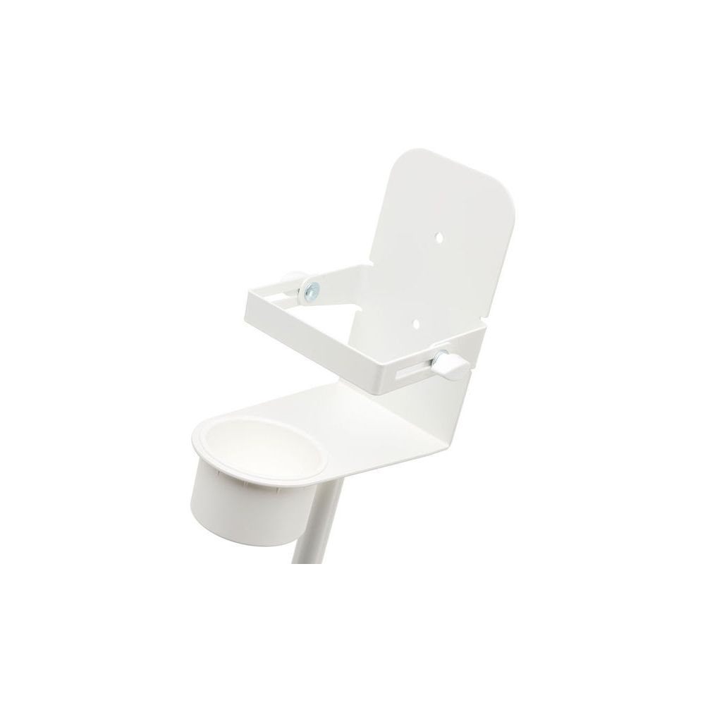 K&M 80310 – Thomann Ireland