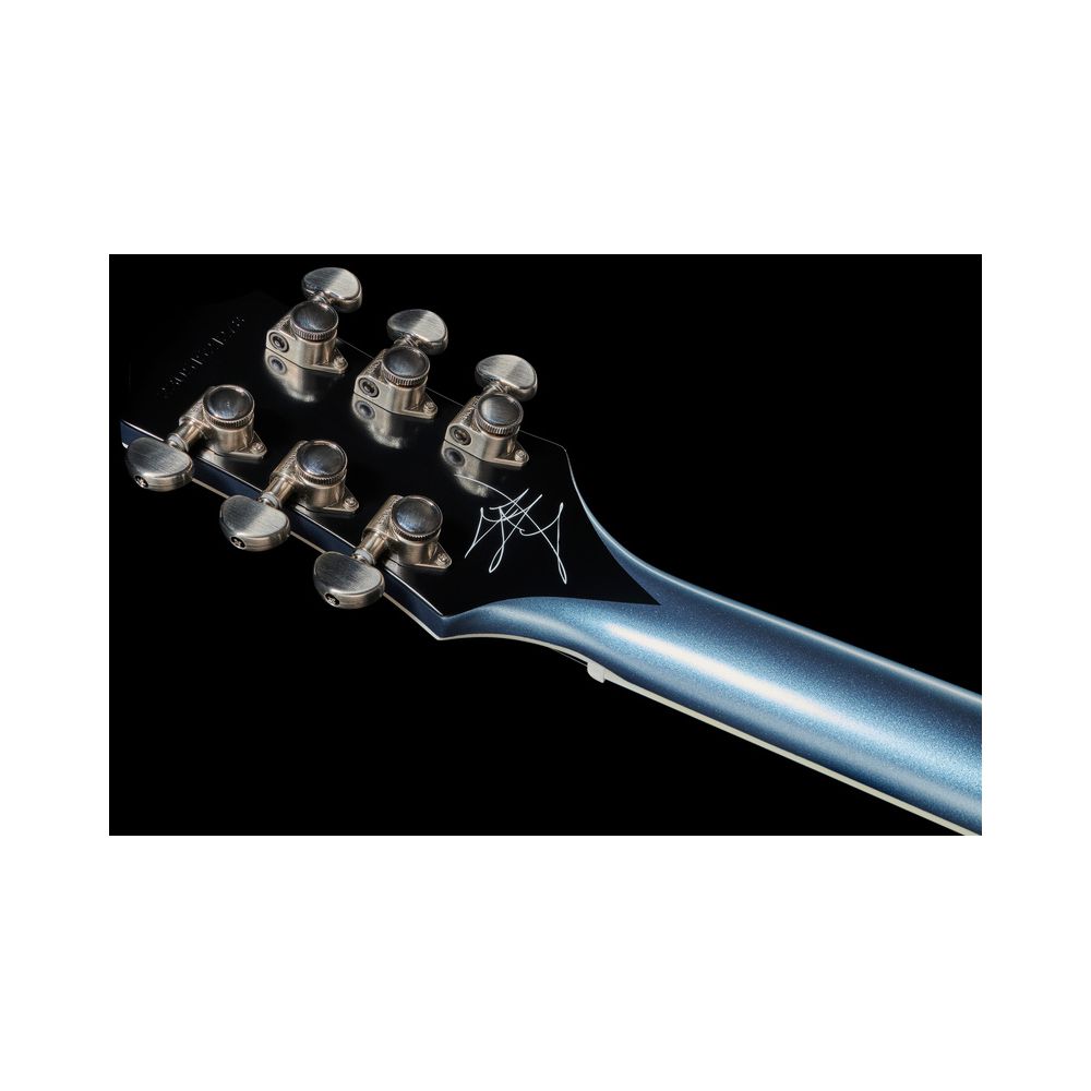 Epiphone Jared James Nichols BluesPower – Thomann Ireland