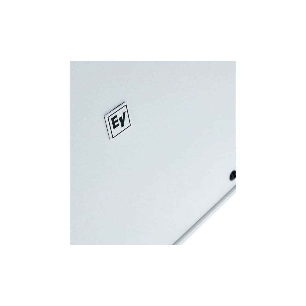 EV Evid S 12.1 White – Thomann Ireland