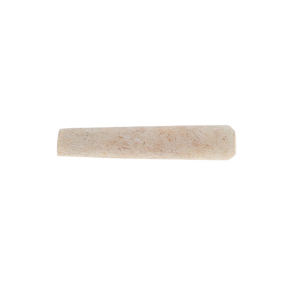 Thomann Nataraj Chicari Post Large – Thomann Ireland
