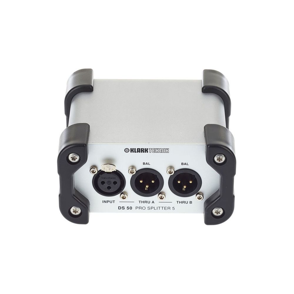 Klark Teknik DS 50 – Thomann Ireland
